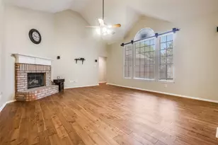 1312 Bramble Ln, Mansfield, TX 76063 - Photo 3