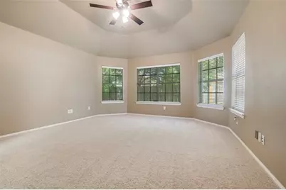 1312 Bramble Lane, Mansfield, TX 76063 - Photo 15