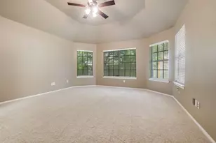 1312 Bramble Ln, Mansfield, TX 76063 - Photo 15
