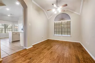 1312 Bramble Ln, Mansfield, TX 76063 - Photo 7