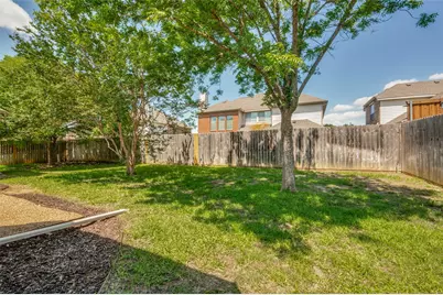 1312 Bramble Lane, Mansfield, TX 76063 - Photo 25