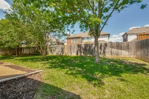 1312 Bramble Ln, Mansfield, TX 76063 - Photo 25