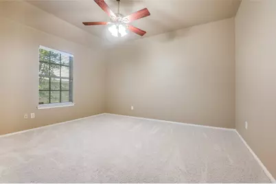 1312 Bramble Lane, Mansfield, TX 76063 - Photo 21