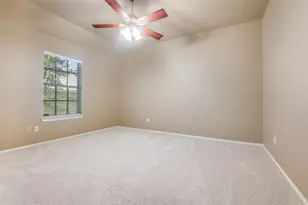1312 Bramble Ln, Mansfield, TX 76063 - Photo 21