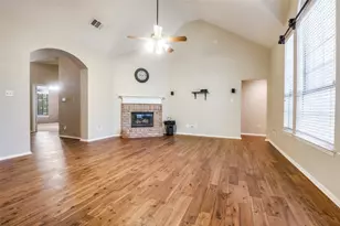 1312 Bramble Ln, Mansfield, TX 76063 - Photo 5