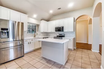 1312 Bramble Lane, Mansfield, TX 76063 - Photo 11