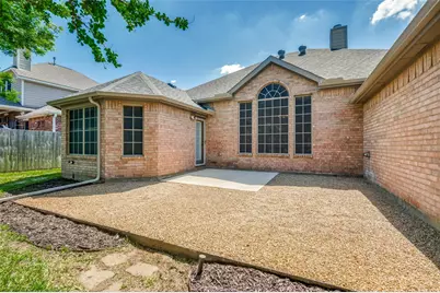 1312 Bramble Lane, Mansfield, TX 76063 - Photo 23