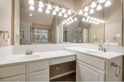 1312 Bramble Lane, Mansfield, TX 76063 - Photo 17