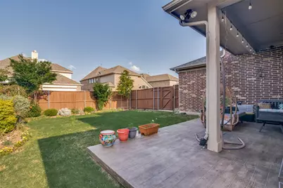 5716 Broadgreen Road, Frisco, TX 75035 - Photo 25