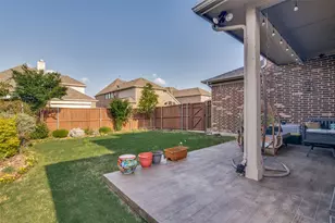 5716 Broadgreen Rd, Frisco, TX 75035 - Photo 25