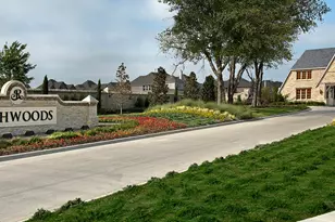 5716 Broadgreen Rd, Frisco, TX 75035 - Photo 29