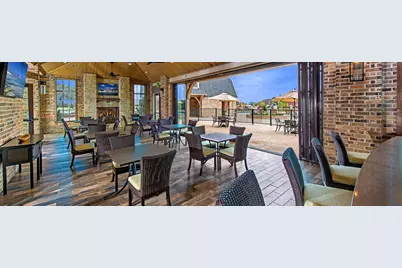5716 Broadgreen Road, Frisco, TX 75035 - Photo 29
