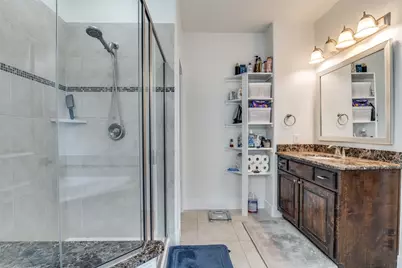 5716 Broadgreen Road, Frisco, TX 75035 - Photo 13