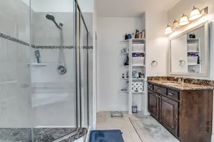 5716 Broadgreen Rd, Frisco, TX 75035 - Photo 13