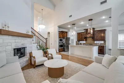 5716 Broadgreen Road, Frisco, TX 75035 - Photo 7