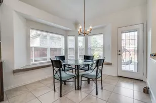 5716 Broadgreen Rd, Frisco, TX 75035 - Photo 11