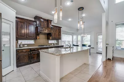 5716 Broadgreen Road, Frisco, TX 75035 - Photo 9