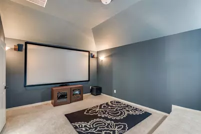 5716 Broadgreen Road, Frisco, TX 75035 - Photo 21