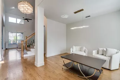 5716 Broadgreen Road, Frisco, TX 75035 - Photo 3