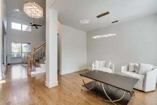 5716 Broadgreen Rd, Frisco, TX 75035 - Photo 3