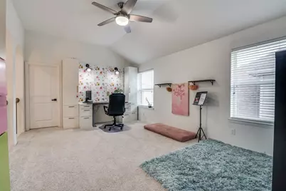 5716 Broadgreen Road, Frisco, TX 75035 - Photo 19