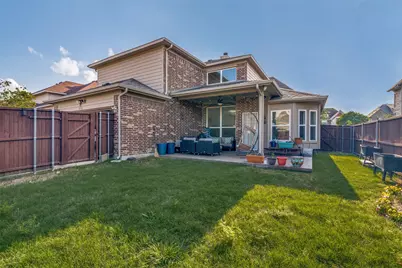 5716 Broadgreen Road, Frisco, TX 75035 - Photo 27