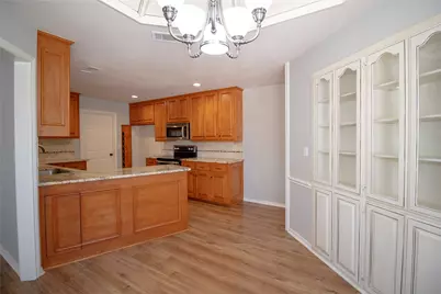 1200 Bloom Street, Lucas, TX 75002 - Photo 15