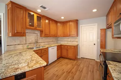 1200 Bloom Street, Lucas, TX 75002 - Photo 11