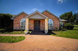 1200 Bloom St, Lucas, TX 75002 - Photo 1