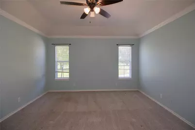 1200 Bloom Street, Lucas, TX 75002 - Photo 17