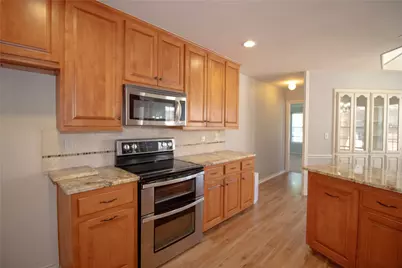 1200 Bloom Street, Lucas, TX 75002 - Photo 13