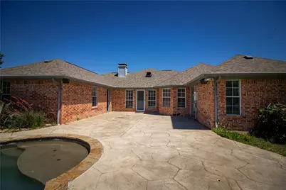 1200 Bloom Street, Lucas, TX 75002 - Photo 33