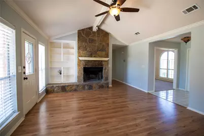 1200 Bloom Street, Lucas, TX 75002 - Photo 7