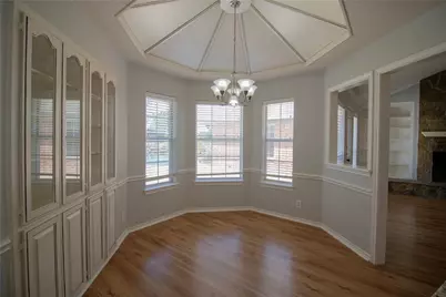 1200 Bloom Street, Lucas, TX 75002 - Photo 9