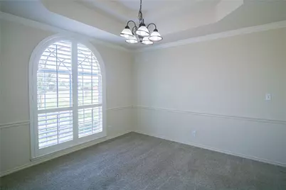 1200 Bloom Street, Lucas, TX 75002 - Photo 3