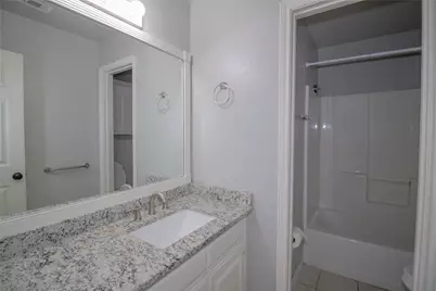 1200 Bloom Street, Lucas, TX 75002 - Photo 25