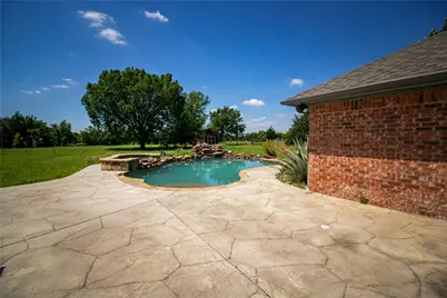 1200 Bloom Street, Lucas, TX 75002 - Photo 31