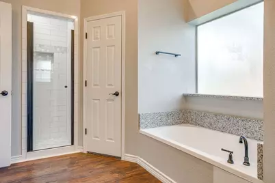 125 NE Brushy Mound Road, Burleson, TX 76028 - Photo 29