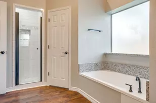 125 NE Brushy Mound Rd, Burleson, TX 76028 - Photo 29