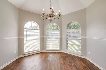 125 NE Brushy Mound Road, Burleson, TX 76028 - Photo 11