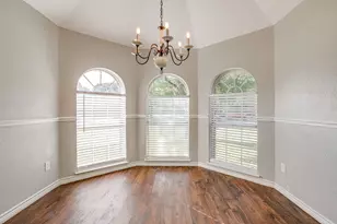 125 NE Brushy Mound Rd, Burleson, TX 76028 - Photo 11