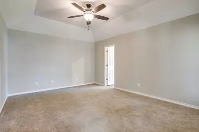 125 NE Brushy Mound Road, Burleson, TX 76028 - Photo 25