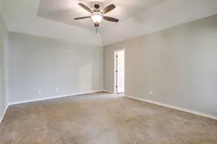 125 NE Brushy Mound Rd, Burleson, TX 76028 - Photo 25