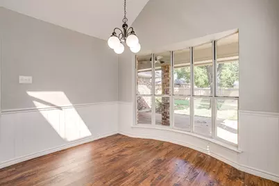 125 NE Brushy Mound Road, Burleson, TX 76028 - Photo 19