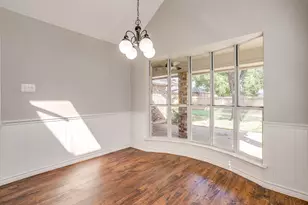125 NE Brushy Mound Rd, Burleson, TX 76028 - Photo 19
