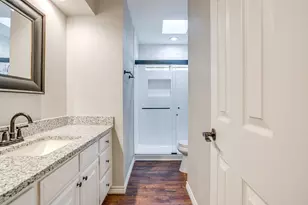 125 NE Brushy Mound Rd, Burleson, TX 76028 - Photo 33