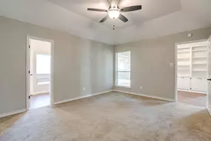 125 NE Brushy Mound Rd, Burleson, TX 76028 - Photo 23