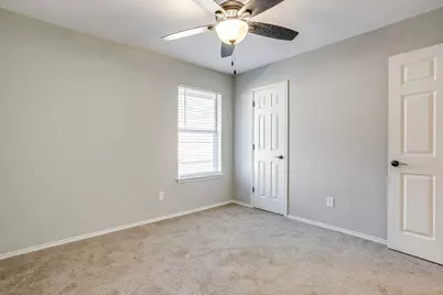 125 NE Brushy Mound Road, Burleson, TX 76028 - Photo 31
