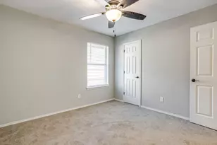 125 NE Brushy Mound Rd, Burleson, TX 76028 - Photo 31