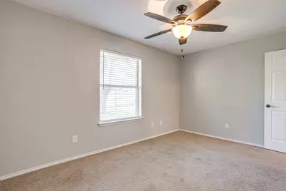 125 NE Brushy Mound Road, Burleson, TX 76028 - Photo 35